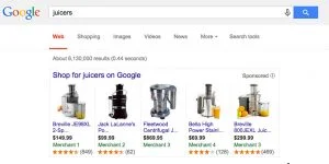 make googleshopping campaigns 02 300x150 - make-googleshopping-campaigns-02