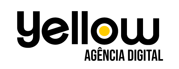 Logo Yellow png - yellow_agencia_marketing_digital_caxias_do_sul