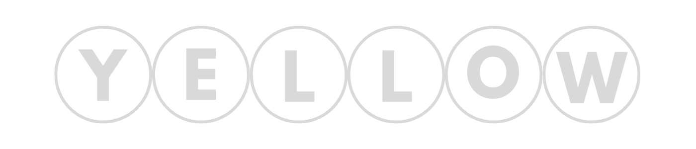 LOGO3 - yellow_agencia_marketing_digital_caxias_do_sul