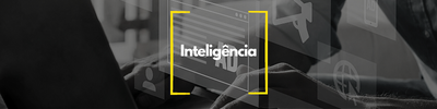 1 - yellow_agencia_marketing_digital_caxias_do_sul
