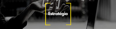 3 - yellow_agencia_marketing_digital_caxias_do_sul