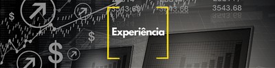 4 - yellow_agencia_marketing_digital_caxias_do_sul