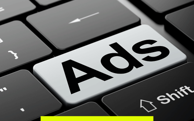 ads 400x250 - BLOG Yellow Brasil Marketing Digital