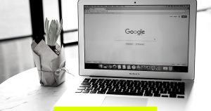 goo exp 300x158 - GOOGLE SEARCH GENERATIVA EXPERIENCE