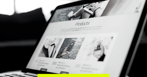 site site 300x158 - site