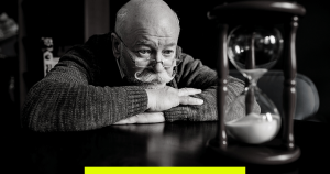 tempo tempo 300x158 - tempo