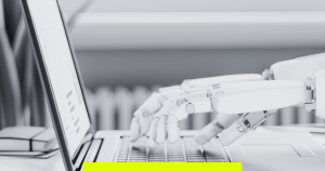 apr apr 300x158 - apr