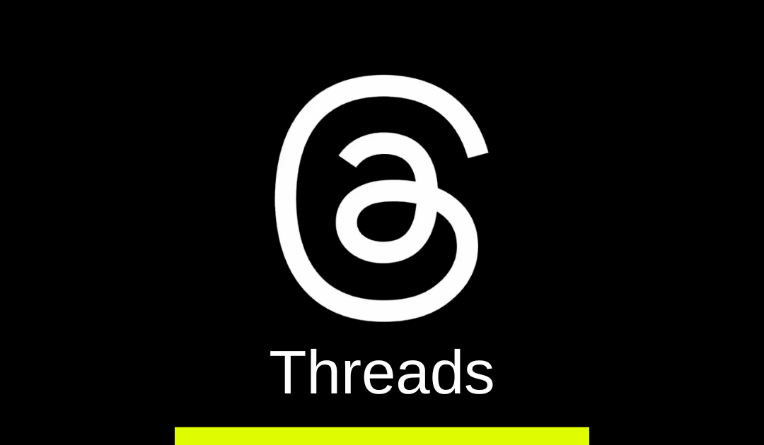 Threads: A Nova Rede Social do Meta e o uso do tráfego pago como meio de monetização da rede.