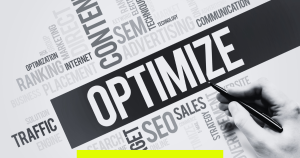 otimizacao 300x158 - otimização