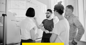 agencia ou gestor 300x158 - agencia ou gestor