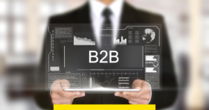 b2b b2b 300x158 - b2b