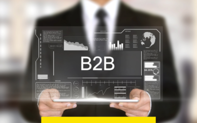 b2b 400x250 - BLOG Yellow Brasil Marketing Digital