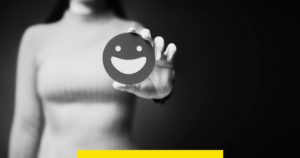 cliente 300x158 - cliente