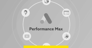 tamanho blog 300x158 - tamanho blog