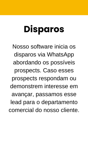 4 - Captação de Leads B2B