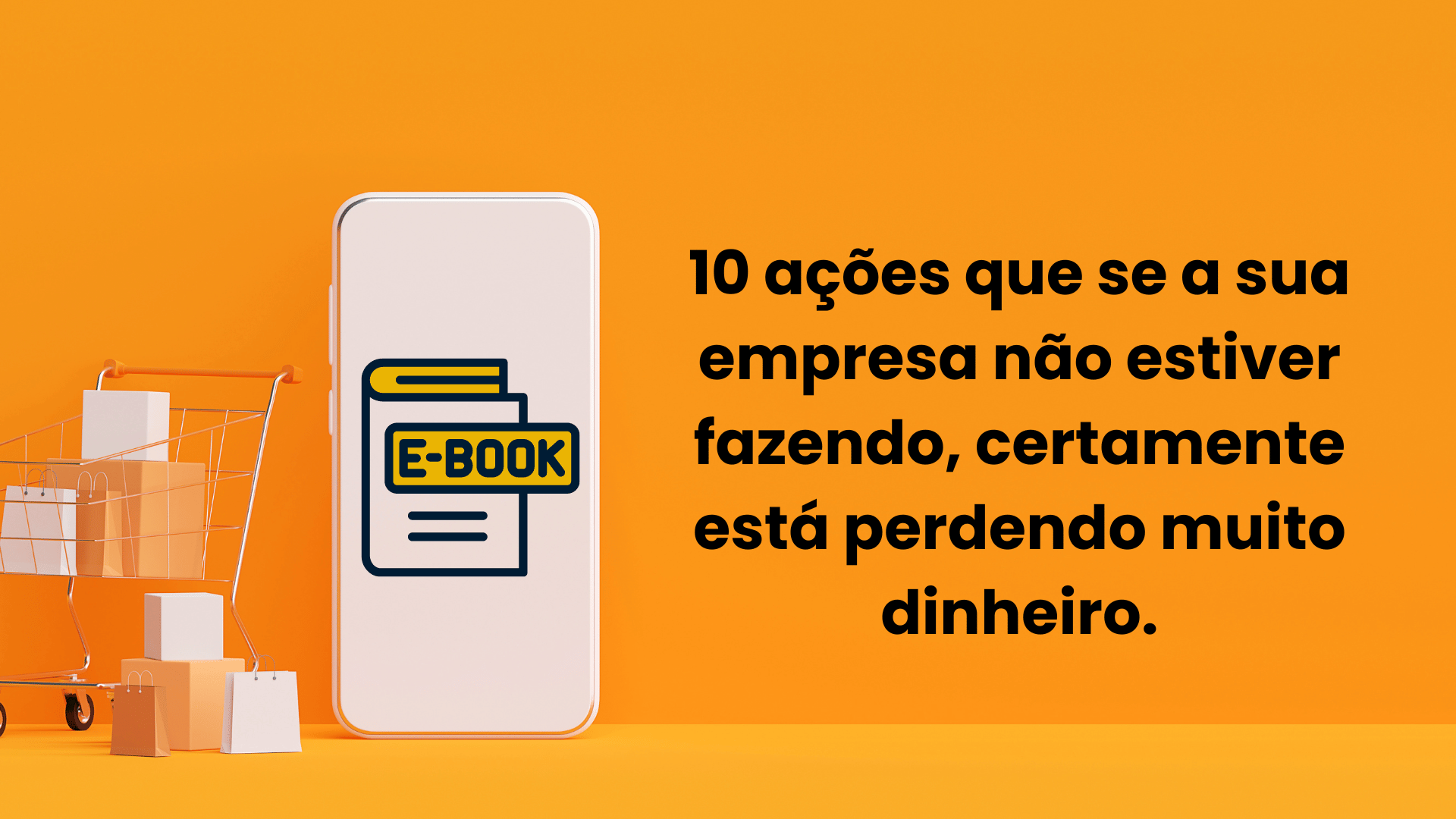 Ebooks de marketing digital e comercial 1 - Ebooks de marketing digital e comercial