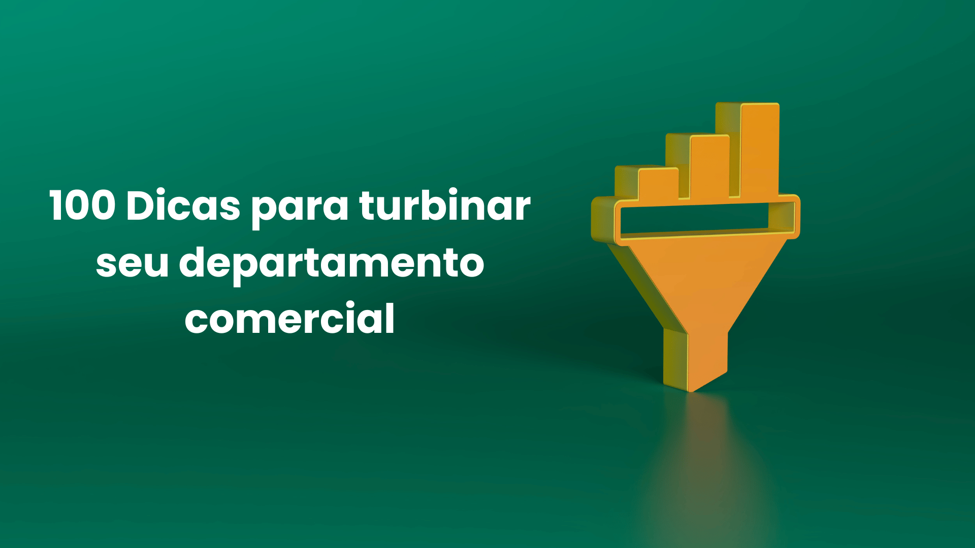 Ebooks de marketing digital e comercial 2 - Ebooks de marketing digital e comercial