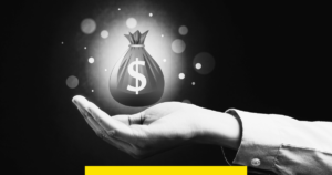 caro caro 300x158 - caro