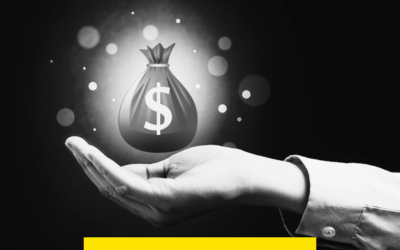 BLOG YELLOW BRASIL caro 400x250 - BLOG YELLOW BRASIL