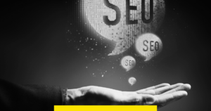 seo site 300x158 - seo_site