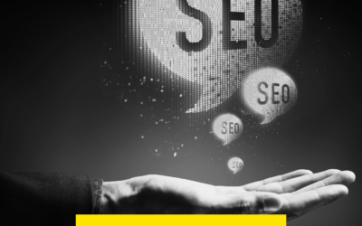 BLOG YELLOW BRASIL seo site 400x250 - BLOG YELLOW BRASIL