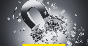 atracao 300x158 - atracao