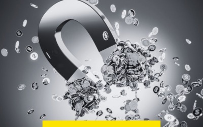 BLOG YELLOW BRASIL atracao 400x250 - BLOG YELLOW BRASIL