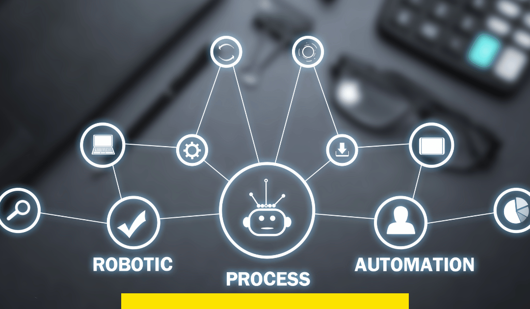 Tendências de Tráfego Pago para 2025.