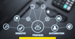 Tendências de Tráfego Pago para 2025. autom1 300x158 - Tendências de Tráfego Pago para 2025.
