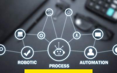 BLOG YELLOW BRASIL autom1 400x250 - BLOG YELLOW BRASIL