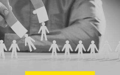 BLOG YELLOW BRASIL leads qulificados 400x250 - BLOG YELLOW BRASIL