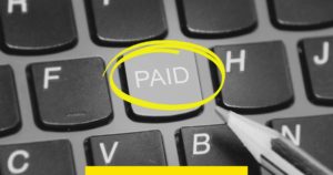 paid paid 300x158 - paid