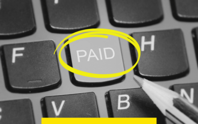 BLOG YELLOW BRASIL paid 400x250 - BLOG YELLOW BRASIL