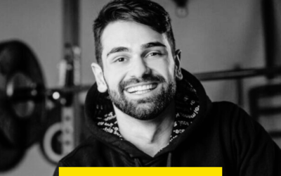 BLOG YELLOW BRASIL sobral 400x250 - BLOG YELLOW BRASIL