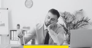 pregiça pregica 300x158 - pregiça