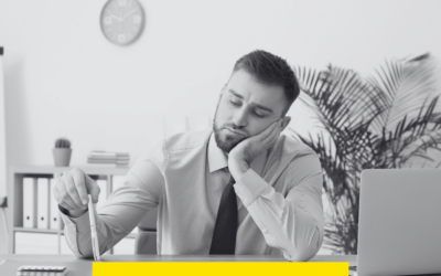 BLOG YELLOW BRASIL pregica 400x250 - BLOG YELLOW BRASIL