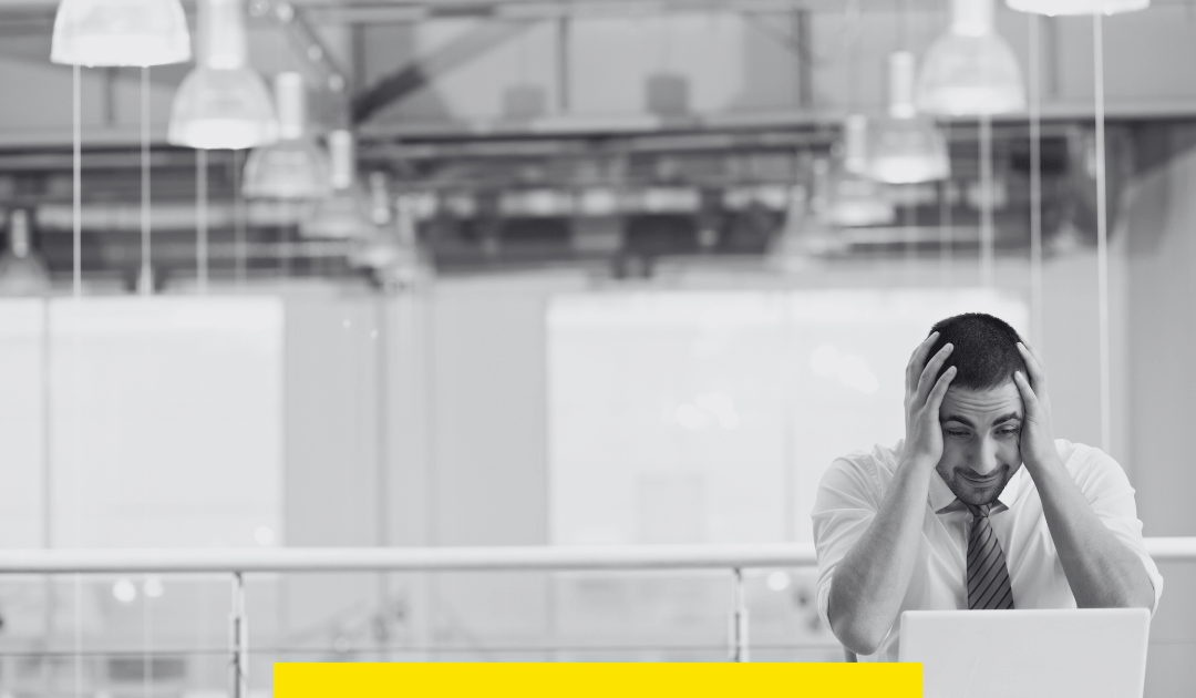 Por Que o Tráfego Pago Não Está Gerando Resultados para o Seu Negócio? 25 Motivos Comuns e Como Corrigir Cada Um