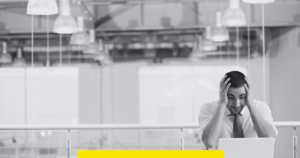 254 254 300x158 - 254