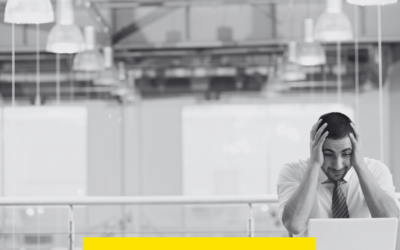 BLOG YELLOW BRASIL 254 400x250 - BLOG YELLOW BRASIL