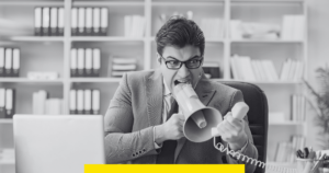 reclama reclama 300x158 - reclama