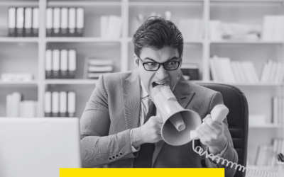 BLOG YELLOW BRASIL reclama 400x250 - BLOG YELLOW BRASIL