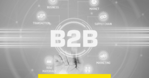 Como Captar Leads Qualificados B2B Usando o Trafego Pago 300x158 - Como Captar Leads Qualificados B2B Usando o Tr&aacute;fego Pago