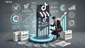 tiktok shop Yellow  300x171 - tiktok shop Yellow