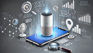 voice search yellow  300x171 - voice search yellow