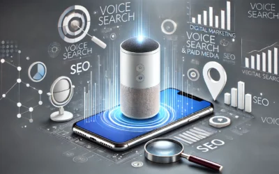 voice search yellow  400x250 - BLOG YELLOW BRASIL