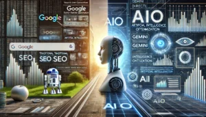 8a2b9021 bc71 4a7c 88ff c6f742daf86a 300x171 - 8a2b9021-bc71-4a7c-88ff-c6f742daf86a