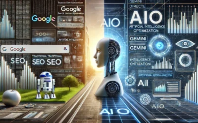 8a2b9021 bc71 4a7c 88ff c6f742daf86a 400x250 - BLOG YELLOW BRASIL