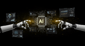 cPA02 300x164 - cPA02