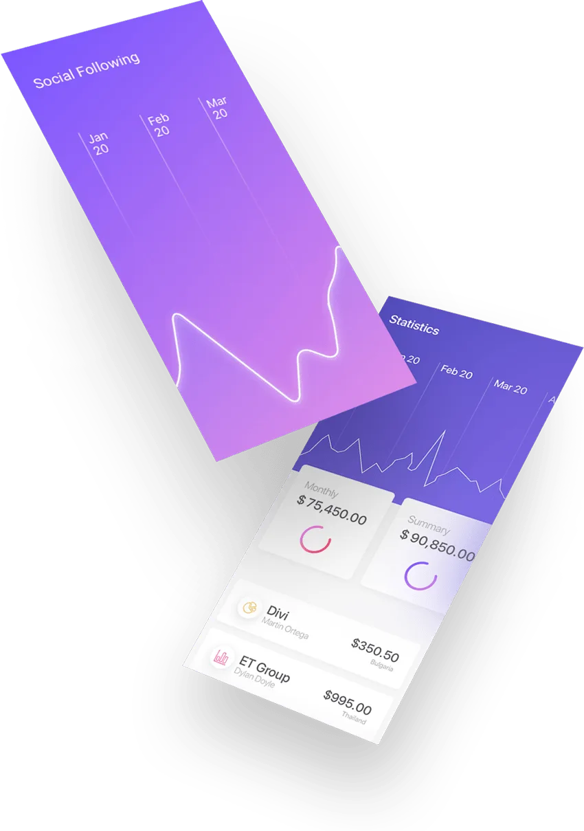 Agência de Tráfego Pago app 01 - Agência de Tráfego Pago