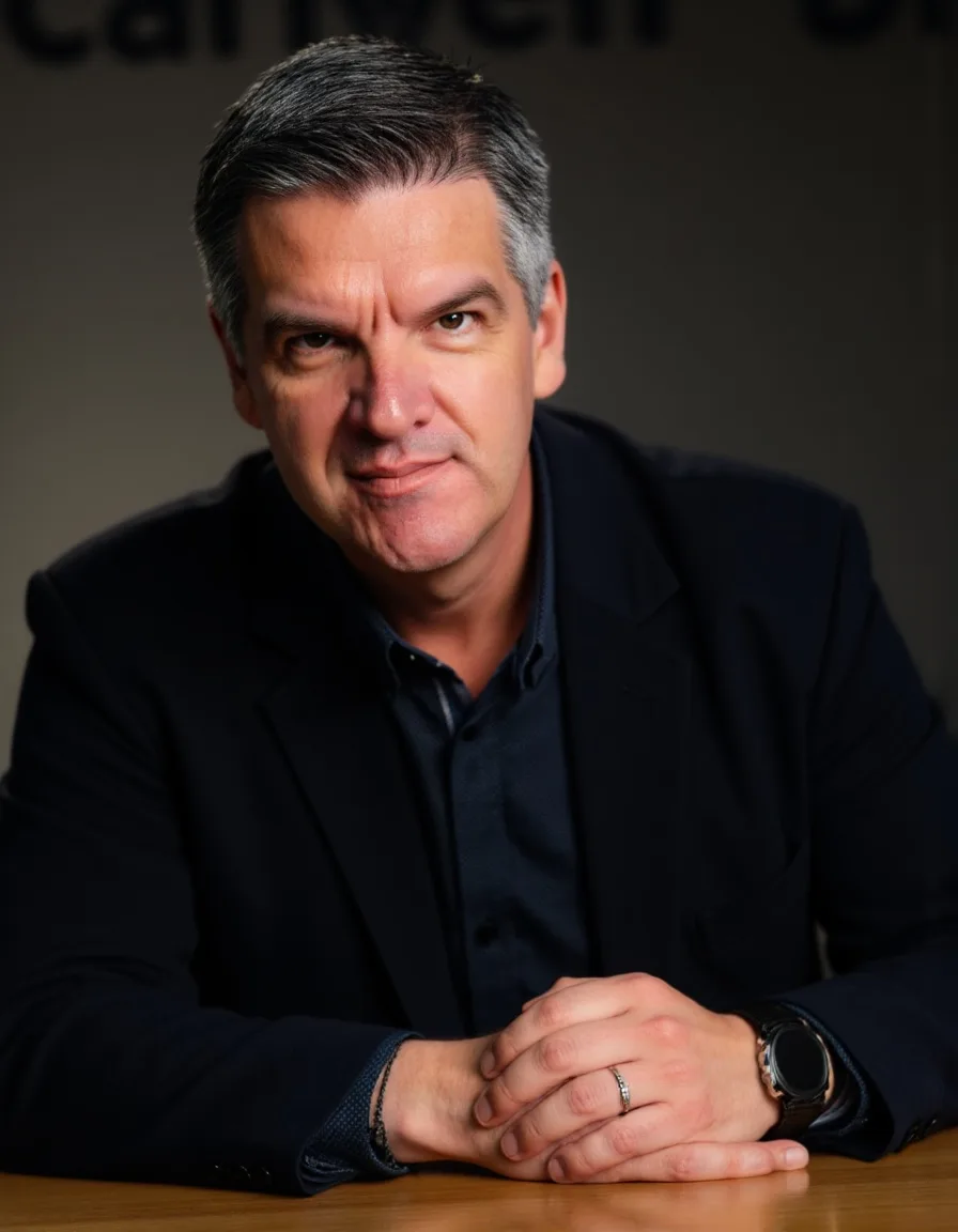 freepik  the style is candid image photography with natural  80045.png - O Manual Definitivo Para Profissionais Liberais Entrarem no Digital da Forma Certa &mdash; E Finalmente Terem Resultado